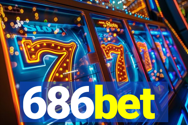 686bet