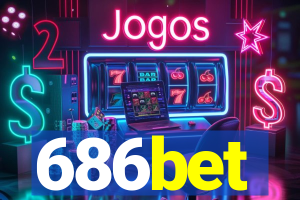 686bet