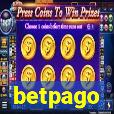 betpago