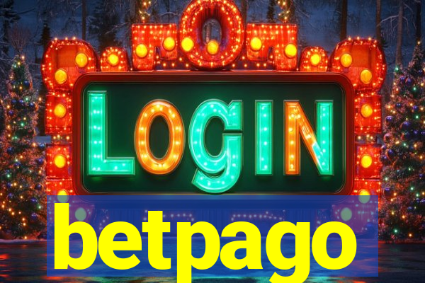 betpago