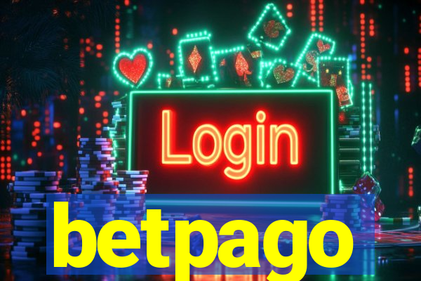 betpago