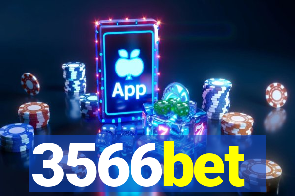 3566bet