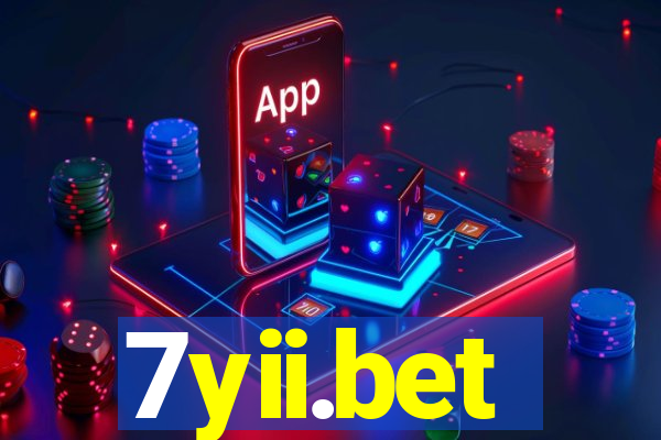 7yii.bet