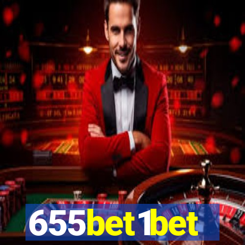 655bet1bet