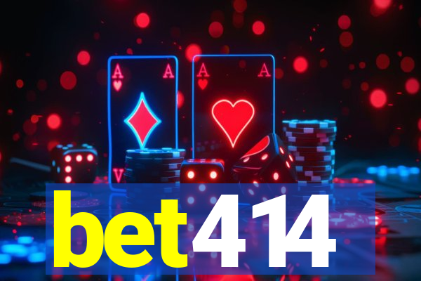 bet414