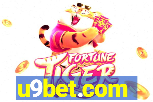 u9bet.com