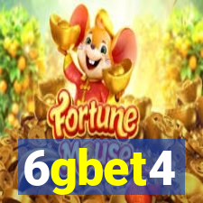 6gbet4