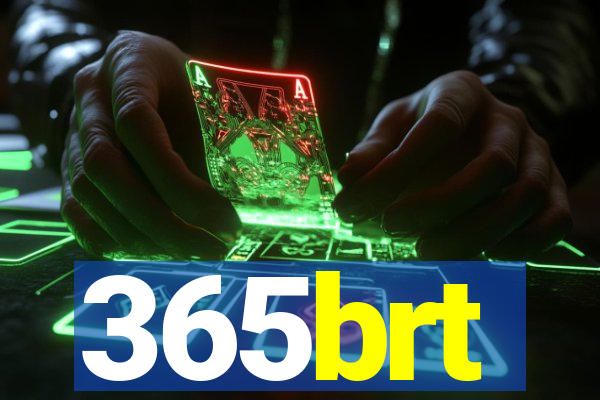 365brt