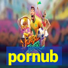 pornub