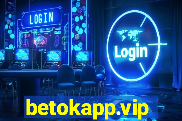 betokapp.vip