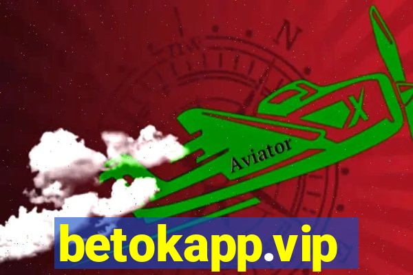 betokapp.vip