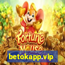 betokapp.vip