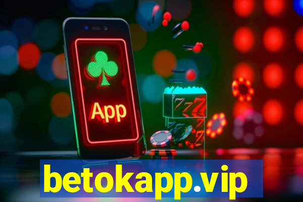 betokapp.vip