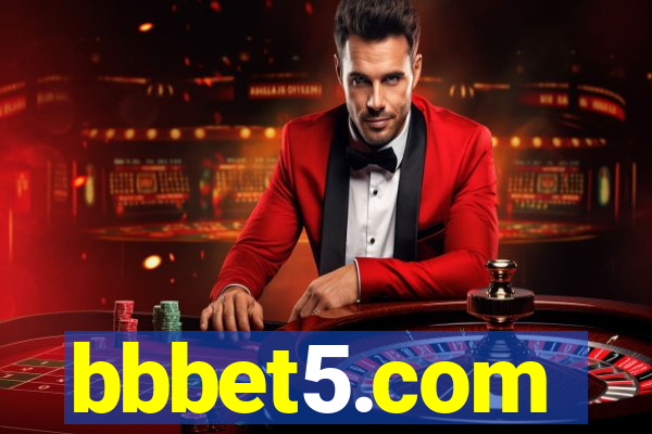 bbbet5.com