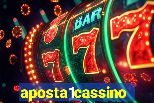 aposta1cassino