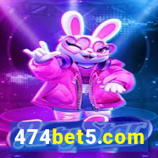 474bet5.com