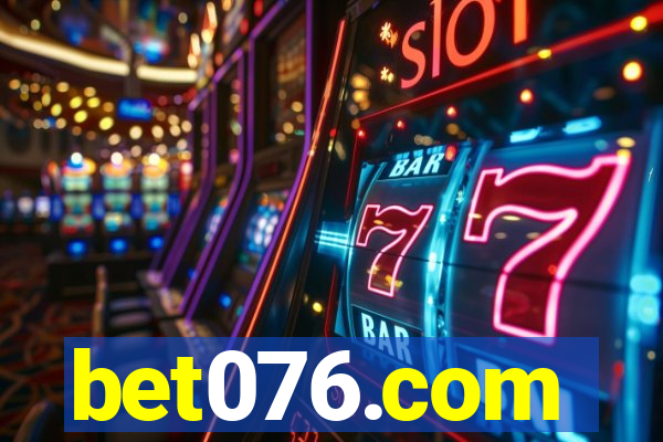 bet076.com