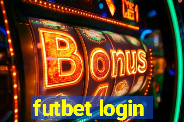 futbet login