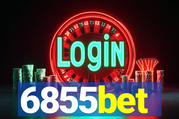 6855bet