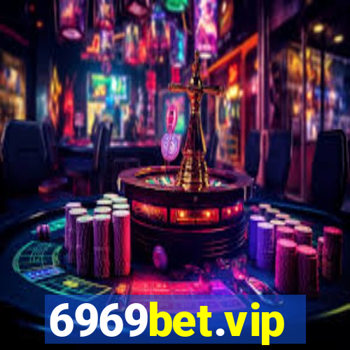 6969bet.vip