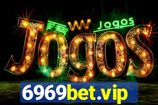 6969bet.vip