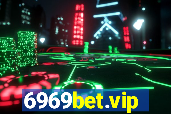 6969bet.vip