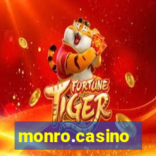 monro.casino