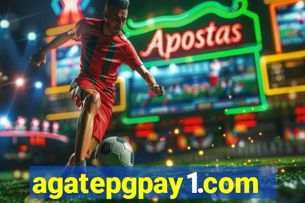 agatepgpay1.com