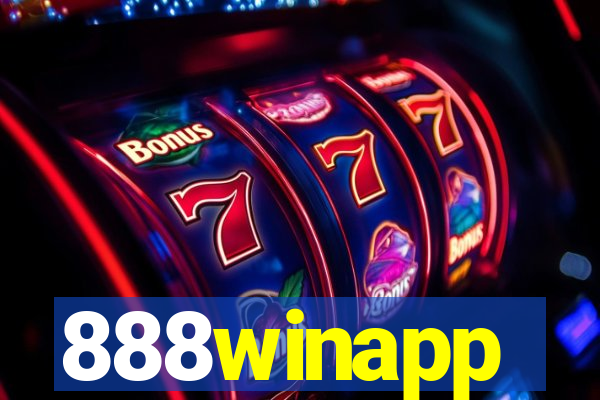 888winapp