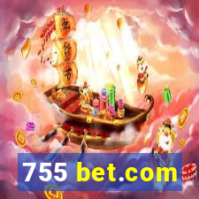 755 bet.com