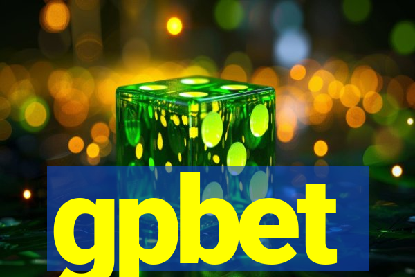 gpbet