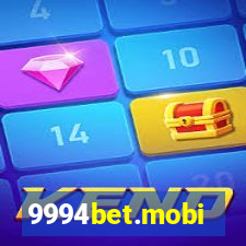 9994bet.mobi