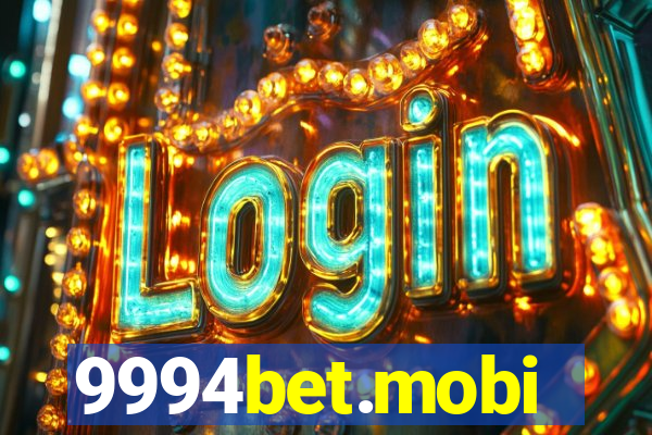 9994bet.mobi