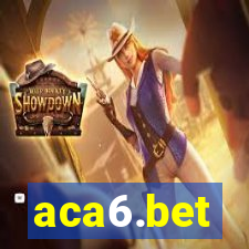 aca6.bet