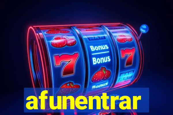 afunentrar