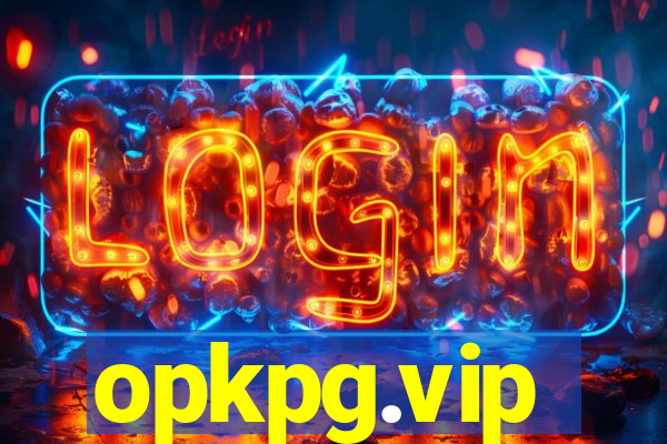 opkpg.vip