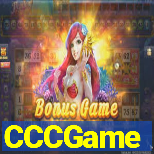 CCCGame