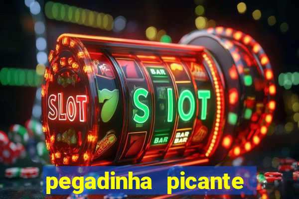 pegadinha picante silvio santos