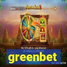 greenbet