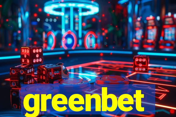 greenbet