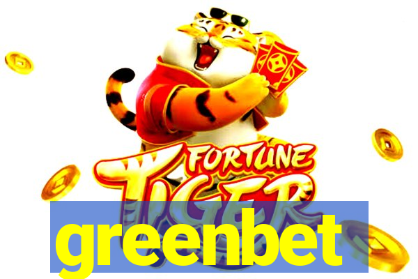 greenbet