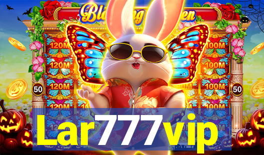 Lar777vip