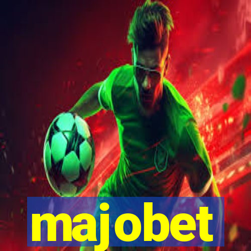 majobet