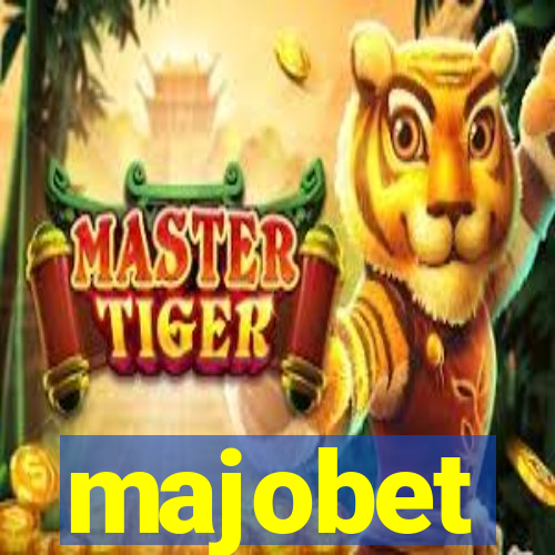 majobet