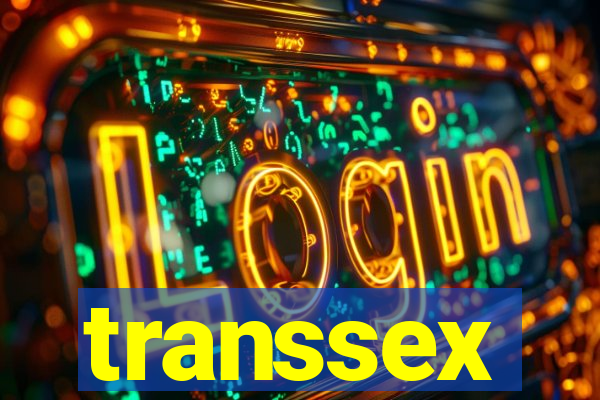 transsex