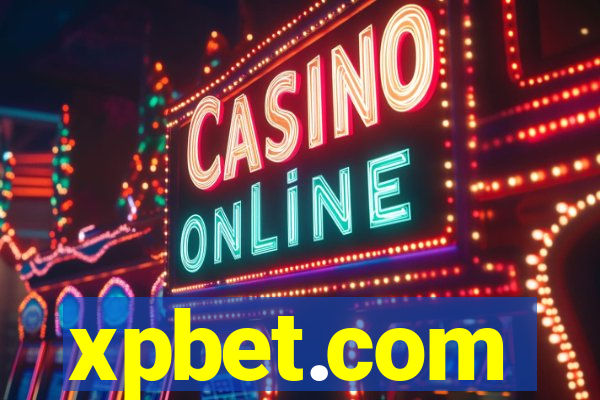 xpbet.com