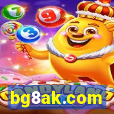 bg8ak.com