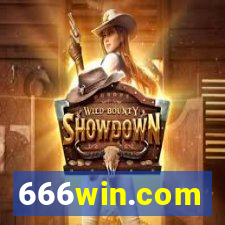 666win.com