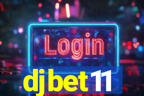 djbet11