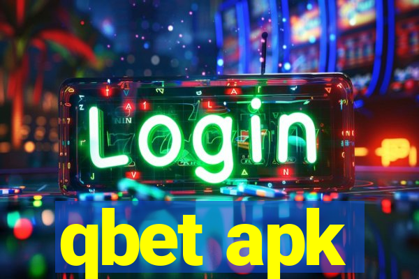 qbet apk